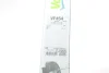Щетка стеклоочистителя Valeo (574654) изображение 11