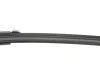 Щетка стеклоочистителя Valeo (574654) изображение 5
