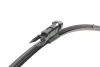 Щетка стеклоочистителя Valeo (574654) изображение 7