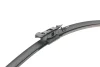 Щетка стеклоочистителя Valeo (574654) изображение 8