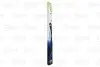 Компл. Стеклоочистителей Valeo (574663) изображение 4
