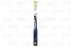 Щетки стеклоочистителя Valeo (574666) изображение 3
