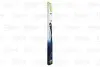 Щетки стеклоочистителя Valeo (574666) изображение 4