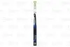 Щетки стеклоочистителя Valeo (574676) изображение 3
