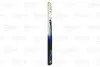Щетки стеклоочистителя Valeo (574676) изображение 4