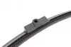 Фото Щітки склоочисника (650/500 мм) BMW X3 (F25)/X4 (F26) 11-18 Valeo (574687) зображення 2
