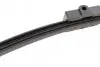 Фото Щітки склоочисника (650/500 мм) BMW X3 (F25)/X4 (F26) 11-18 Valeo (574687) зображення 4