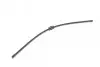 Фото Щітки склоочисника (650/500 мм) BMW X3 (F25)/X4 (F26) 11-18 Valeo (574687) зображення 5