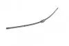 Фото Щітки склоочисника (650/500 мм) BMW X3 (F25)/X4 (F26) 11-18 Valeo (574687) зображення 6