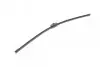 Фото Щітки склоочисника (650/500 мм) BMW X3 (F25)/X4 (F26) 11-18 Valeo (574687) зображення 7