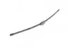 Фото Щітки склоочисника (650/500 мм) BMW X3 (F25)/X4 (F26) 11-18 Valeo (574687) зображення 8