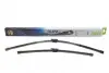 Щітки склоочисника (650/450мм) VW Golf VII/Skoda Superb 12- 574707