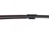 Щітки склоочисника (650/450мм) VW Golf VII/Skoda Superb 12- Valeo (574707) изображение 7