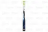Щетка стеклоочистителя Valeo (574708) изображение 2