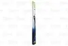 Щетка стеклоочистителя Valeo (574708) изображение 3