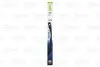 Фото Щетки стеклоочистителя Valeo (574710) изображение 3