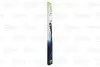 Фото Щетки стеклоочистителя Valeo (574710) изображение 4