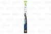 Щетки стеклоочистителя, гибридные Valeo (574722) изображение 1