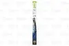 Щітка склоочисника Valeo (574727) зображення 2