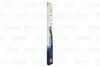Щітка склоочисника Valeo (574727) зображення 3