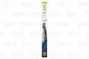 Фото Щітка склоочисника Valeo (574730) зображення 2