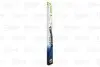 Фото Щітка склоочисника Valeo (574730) зображення 3