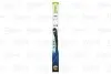 Щетки стеклоочистителя Valeo (574745) изображение 3