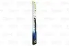 Щетки стеклоочистителя Valeo (574745) изображение 4