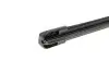 Фото Щітка склоочисника безкаркасна передн із спойлером (1шт) FM38 First Flat Blade 380мм AUDI A1 FIAT 500L, GRANDE PUNTO, IDEA, LINEA, PANDA, PANDA/HATCHBACK, PUNTO, PUNTO EVO 03.92 Valeo (575001) зображення 3