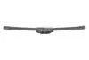 Фото Щітка склоочисника (400мм) Citroen Berlingo/Dacia Dokker/Fiat Doblo/VW Caddy 82- Valeo (575002) изображение 2