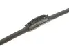 Фото Щетка стеклоочистителя Valeo (575003) изображение 2