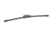 Фото Щетка стеклоочистителя Valeo (575003) изображение 4