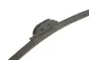 Щетка стеклоочистителя Valeo (575007) изображение 3
