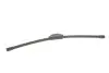 Щетка стеклоочистителя Valeo (575007) изображение 4