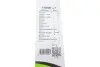 Фото Щетка стеклоочистителя (600 мм) MB Sprinter (901-906) (бескаркасная) Valeo (575008) изображение 6