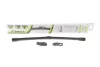 Щітка склоочисника Valeo (575012) изображение 2