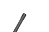Щітка склоочисника Valeo (575012) изображение 3