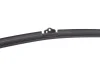 Щітка склоочисника Valeo (575012) изображение 4