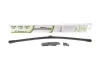 Щітка склоочисника Valeo (575013) изображение 2