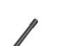 Щітка склоочисника Valeo (575013) изображение 3