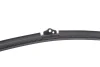 Щітка склоочисника Valeo (575013) изображение 4