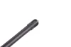 Щетка стеклоочистителя Valeo (575014) изображение 3