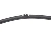 Щетка стеклоочистителя Valeo (575014) изображение 4