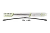 Щітка склоочисника Valeo (575015) изображение 2