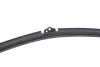 Щітка склоочисника Valeo (575015) изображение 4