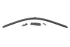 Щетка стеклоочистителя (650mm) MB B-class (W246/W242/W247) 11- Valeo (575016) изображение 1
