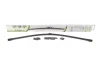 Щетка стеклоочистителя (650mm) MB B-class (W246/W242/W247) 11- Valeo (575016) изображение 2