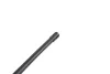 Щетка стеклоочистителя (650mm) MB B-class (W246/W242/W247) 11- Valeo (575016) изображение 3