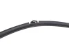 Щетка стеклоочистителя (650mm) MB B-class (W246/W242/W247) 11- Valeo (575016) изображение 4