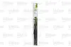 Фото Щітка склоочисника (350mm) Citroen Berlingo/Ford Transit Connect/MB Vito (W639) 06- (2 шт) Valeo (575536) зображення 2